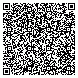 vCard 79923065341