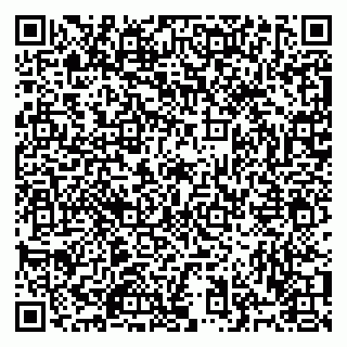 vCard 79923065342