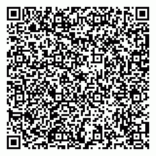 vCard 79923065344