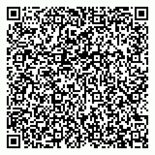 vCard 79923065345