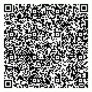 vCard 79923065348