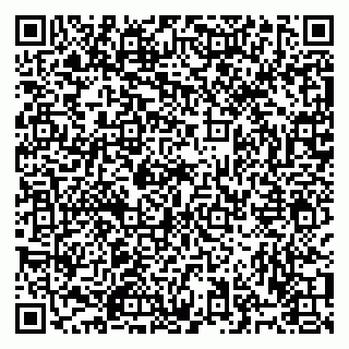vCard 79923065349