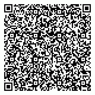 vCard 79923065350