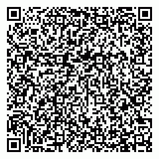 vCard 79923065351