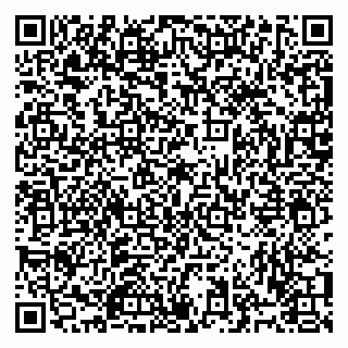 vCard 79923065352