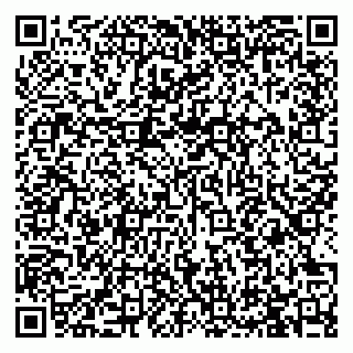 vCard 79923065354