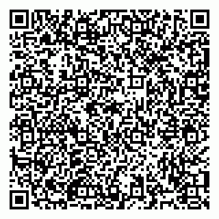 vCard 79923065358