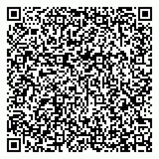 vCard 79923065359