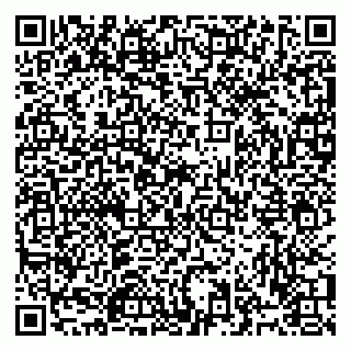 vCard 79923065360