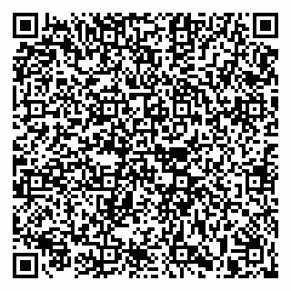 vCard 79923065361
