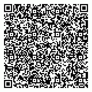 vCard 79923065365