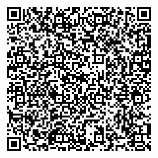 vCard 79923065367