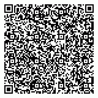 vCard 79923065369