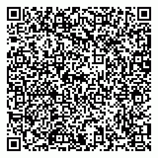 vCard 79923065370