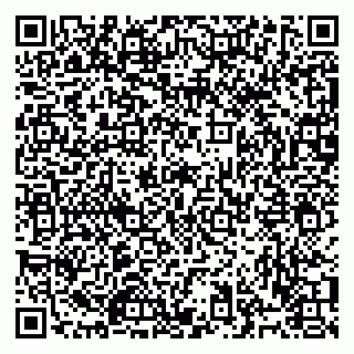 vCard 79923065371