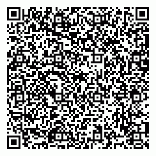 vCard 79923065372