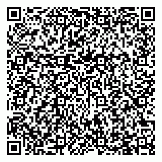vCard 79923065373