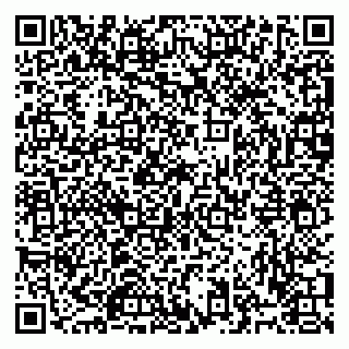 vCard 79923065374