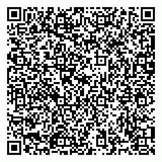 vCard 79923065375