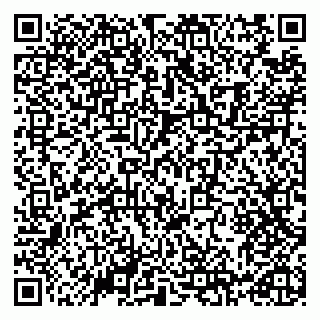 vCard 79923065378