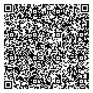 vCard 79923065381