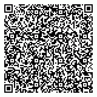 vCard 79923065385