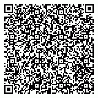 vCard 79923065386