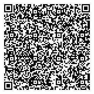 vCard 79923065389