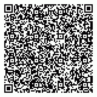 vCard 79923065390