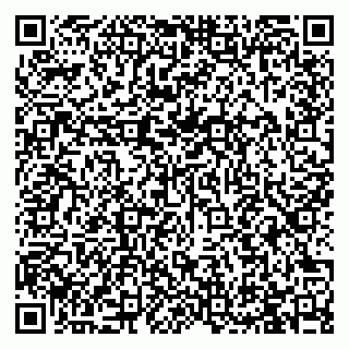 vCard 79923065391