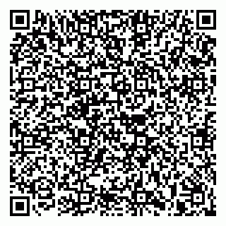 vCard 79923065393