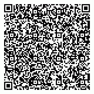 vCard 79923065395