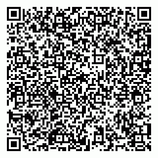vCard 79923065396