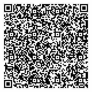 vCard 79923065397