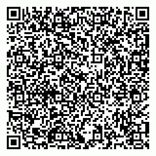 vCard 79923065398