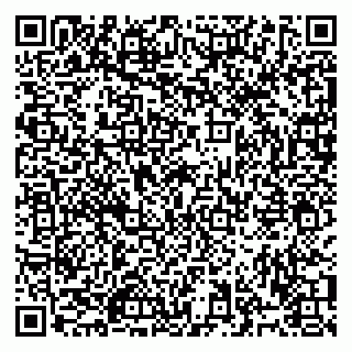 vCard 79923065399