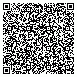vCard 79923065401