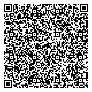 vCard 79923065402