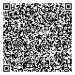vCard 79923065403