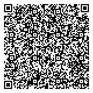 vCard 79923065404