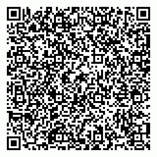 vCard 79923065407