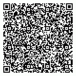 vCard 79923065408