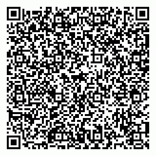 vCard 79923065409