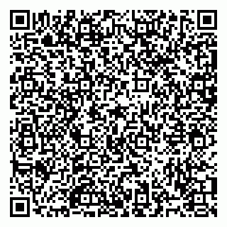 vCard 79923065411