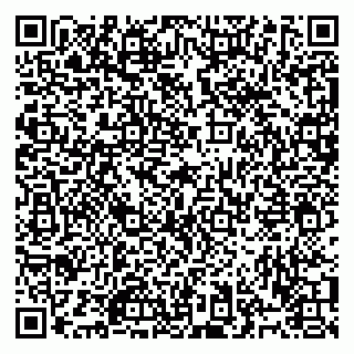 vCard 79923065412