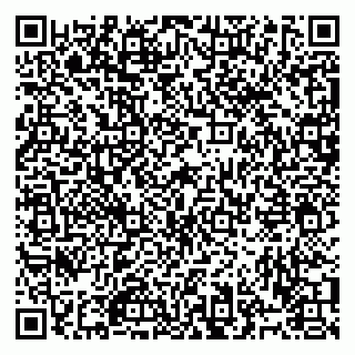 vCard 79923065415