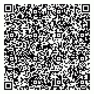 vCard 79923065416