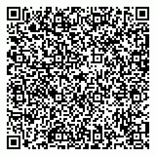 vCard 79923065419