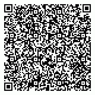 vCard 79923065420