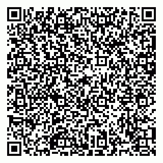 vCard 79923065421